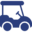 Southern Golf Cars logo