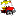 Southern Golf Kartz logo
