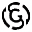 Southern Grind, Inc. logo
