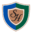Southern Highlands Golf Club logo