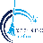 Southern Highlands Carpet Cleaning logo