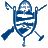 Southern Hills Country Club logo