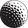 Southern Hills Golf Course logo
