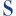 southernhomemagazine.com icon