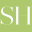southernhospitalityblog.com icon