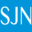 southernjewelrynews.com icon