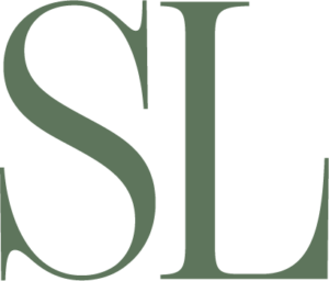 southernladymagazine.com icon