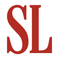 southernlivinginspiredcommunities.com icon