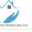 southernmainehomecare.com icon