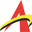 southernmarylandrealtors.org icon