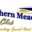 Southern Meadows Golf Club logo