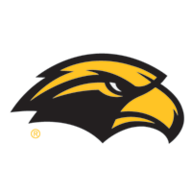 southernmiss.com icon