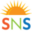 southernnevadastrong.org icon