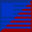 southernnewhampshirenetworkinggroup.com icon