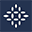 southernoceanlodge.com.au icon