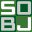 southernoregonbusiness.com icon