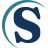 southernorthopedic.com icon
