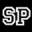 southernpigskin.com icon