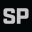 southernpride.com icon