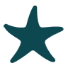 southernresorts.com icon