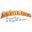 southernrosedolphintrips.com icon