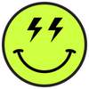 southernscribble.com icon