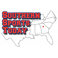 southernsportstoday.com icon