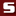 southernstamping.com icon