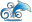 southernstardolphincruise.com icon