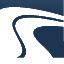 southernstatescarsnc.com icon