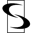 southernstonecabinets.com icon