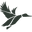 southernstringhats.com logo