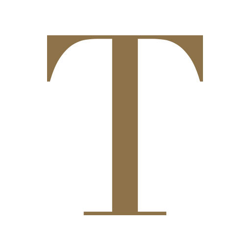 southerntidings.com icon