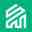 southerntrust.com icon
