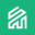 southerntrustconnect.com icon