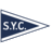 southernyachtclub.org icon