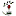 Southers Marsh Golf Club logo