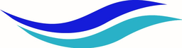 southessexpropertyservices.co.uk icon