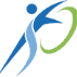 southflaortho.com icon
