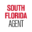 southfloridaagentmagazine.com icon