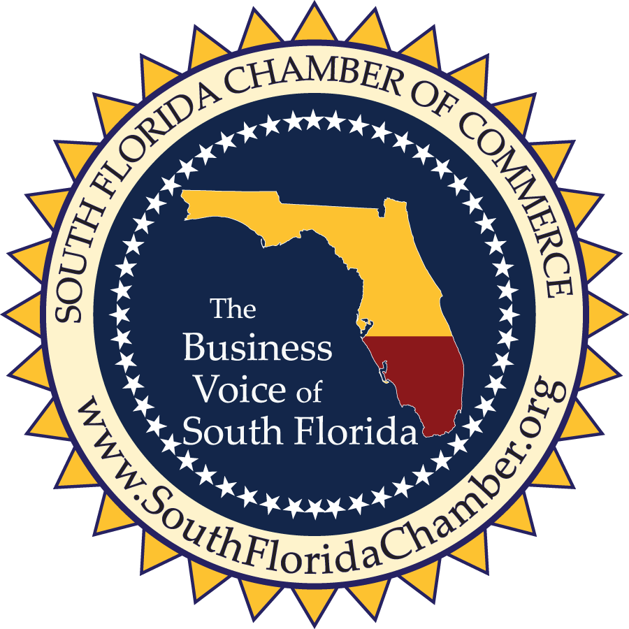 southfloridachamber.org icon