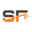 southfloridacontractors.com icon