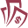 southfloridagaynews.com icon