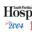 southfloridahospitalnews.com icon