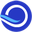 southfloridapbs.org icon