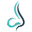 southfloridasinusandallergy.com icon