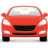 southfloridausedcars.com icon