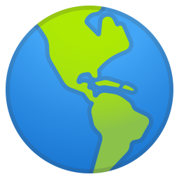 southfloridawildlifecenter.org icon