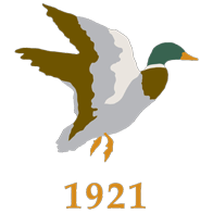 South Fork Country Club logo