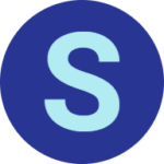 southfreak.co.uk icon